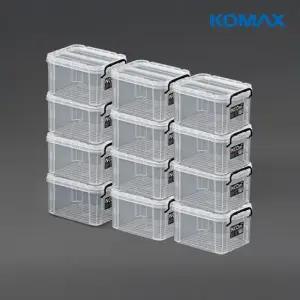 네오박스 80 8리터)  12개)