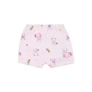 [대구백화점] [오가닉맘]레니핑모달여아드로즈 (MLSUDW01)