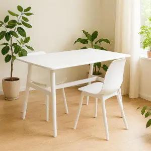 /가구느낌 해피테이블 인테리어 4인 식탁 1000x800