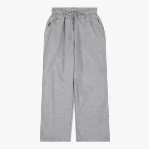 유솔 HC17 옆주름 또또 와이드 옆주름  또또 와이드 바지 ULTM25WZ1