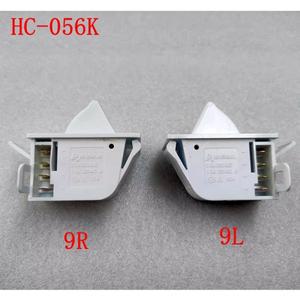 삼성 호환 냉장고 도어 스위치 제어 왼쪽  오른쪽 조명 AP4135589 DA34-000041A에