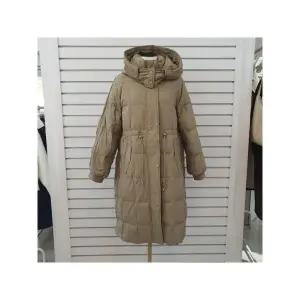 [르피타] 허리스팅롱패딩 L254UJDC05_P413246906