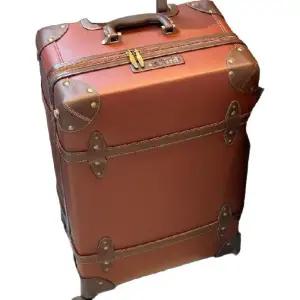 빈티지캐리어 여행용 가방 기내용 26인치 24인치 20인치 클래식 여행가방