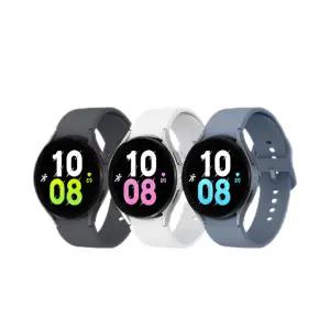 삼성 갤럭시워치5 44mm 블루투스 셀룰러