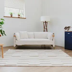 먼지없는 러그 거실 장모 몽글 온감 이지케어 소형 중형 카페트