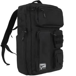 [정품] 나이키 유틸리티 엘리트 백팩 2.0 (FN4173-010)