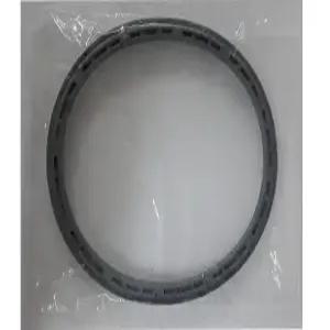 쿠쿠 정품 CRP-DHB0660FDM 전용 6인 이중모션 압력 고무패킹 (새상품/벌크 비닐포장형)