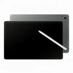 삼성전자 갤럭시 탭 S10 FE Wi-Fi 전용 128GB SM-X520N 그레이 학습용 영상용 (HM)