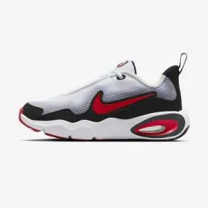 [나이키]FN4446 에어 맥스 노바 보이그레이드 - 100 673806