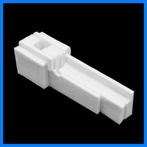 1 세트 트레이 다공성 패드 EPSON XP 320 322 323 325 330 332 333 335 340 342 343 345 400 401 402 403 4