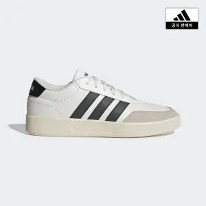 [아디다스](센텀시티점)[New Performance] 브레이크네트 3.0 [JR3553,JR3556]