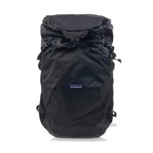 [파타고니아] SS25 공용 테라비아 28L 백팩 48911 BLK