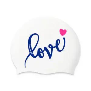 Luvy - Pinbl (White)(5238)