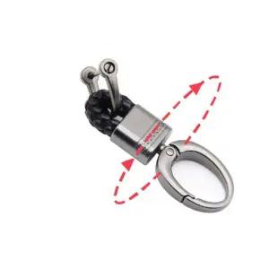 자동차키 usb 키링 키홀더 열쇠고리 WFG8BCQ