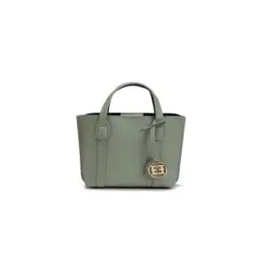 [롯데백화점]에스콰이아 여성미니토트&크로스백 EOESHB829