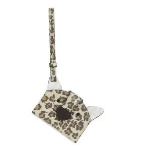 [명품] 베스트 프렌즈 포에버 타바코브라운 공용 카드지갑 8M0522 AYJ0 F1TWZ