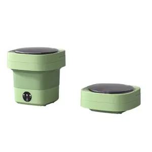 세탁기 행주 속옷 걸레 빨래 원룸 기계 행주짜는기계 기숙사