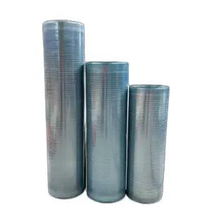 폴리카보네이트 판재 시공 지붕 농막 차양막