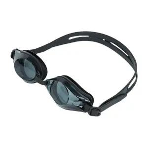 아레나 아동용 생존수영 패킹 수경 물안경 F162731