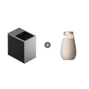 LG 시네빔 PU615UBXO2TBE etv 무료배송