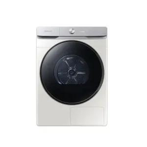 ns 삼성전자 AI 건조기 DV21DG8600BE 21kg