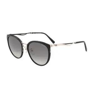 [에스까다] 선글라스 SES B45G 0700 캣츠아이 자외선차단 여자