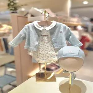 (밍크뮤10) 26SS 신상 HK (MN)아미엘뮤SET바디슈트 (36170676030)