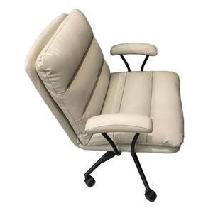 등받이의자 사무용 회전 벤치 책상 사무용의자 침실 게이밍