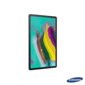 강화유리 보호필름 갤럭시탭 S5e T720 T725 전면 액정 필름 WFIPW99