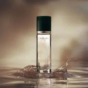 오드퍼퓸BC 시크릿 스피릿 30ml