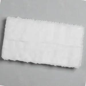 ( )카페트 겨울러그 발매트 직사각 장모 겨울 러그 인테리어러그