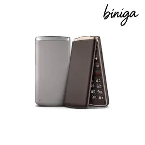 LG 와인스마트 재즈/젠틀 중고 공기계 [F480]