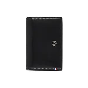 지갑 180013 (CI180013Z) 엘리제 라인 D 남성 명함지갑
