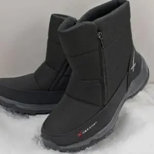 남성 방한화 부츠 119-910