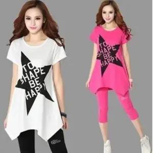 겨울트레이닝복 여름트레이닝복 편한옷 가을트레이닝복 츄리닝바지