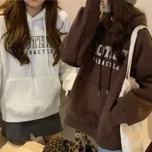 티셔츠 여성겨울티 레터링 여성가을티셔츠 기모맨투맨 여성맨투맨 여성