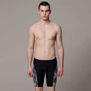 랠리 남자 5부 수영복 A181637 실내수영복 5부수영복