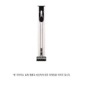 LG전자 오브제컬렉션 코드제로 A7 Core A720WA (윤슬)