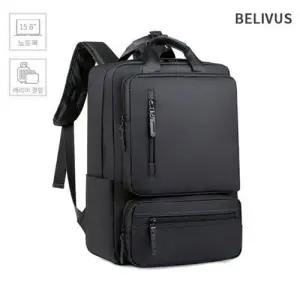 BJI479 백팩 대용량백팩 노트북가방 남자가 WFIQ2WY