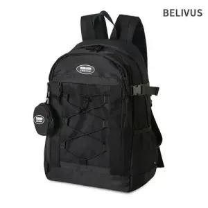 아이보리 노트북가방 캐주얼 검정 여행가방 남자 WFIQ2WV