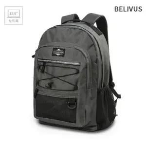 신학기가방 검정 남자 남성백팩 가방 진 남자백 WFIQ2YC