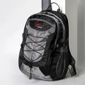 다용도백팩 여행백팩 등산백팩 아웃도어백팩 백팩 WFIQ2ZE