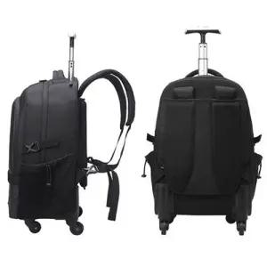 40대백팩 20대백팩 학원백팩 스마트백팩 비즈 WFIQ2ZK