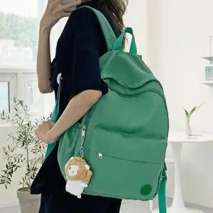 여대생가방 책가방 학생용백팩 예쁜 여대생백팩 WFIQ2YM