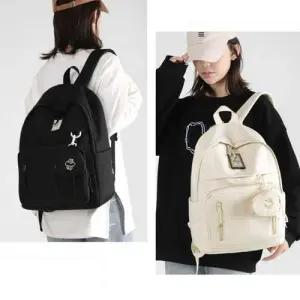 출근가방 배낭 노트북백팩 회사원가방 학생가방 WFIQ30D