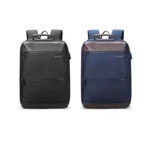 고등학생가방 학생가방 학생백팩 캐주얼백팩 여학 WFIQ30N