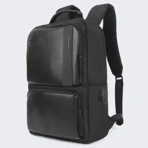 대학생 남학생 초등학생 배낭 남자 학생백팩 고 WFIQ30P