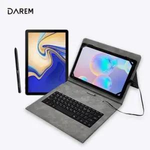 갤럭시탭 S3 S4 공용 북커버 전용 케이스 보호커버 태블릿 커버 WFIQ34Y