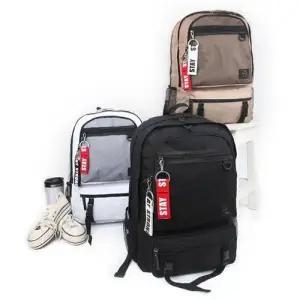 중 노트북백팩 학교 학생 등교 패션 초등 남자 WFIQ31V