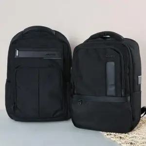신학기가방 정장용백팩 비즈니스백팩 신학기백팩 WFIQ32P